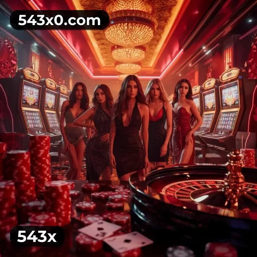 Cash Mania PG Soft caixa eletrônico mágico