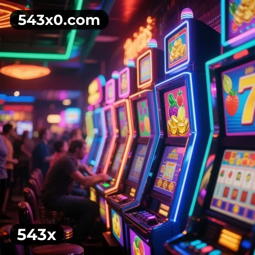 Cash Mania PG Soft