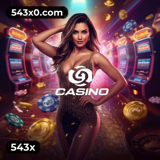 Cash Mania PG Soft