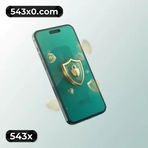 Cash Mania PG Soft