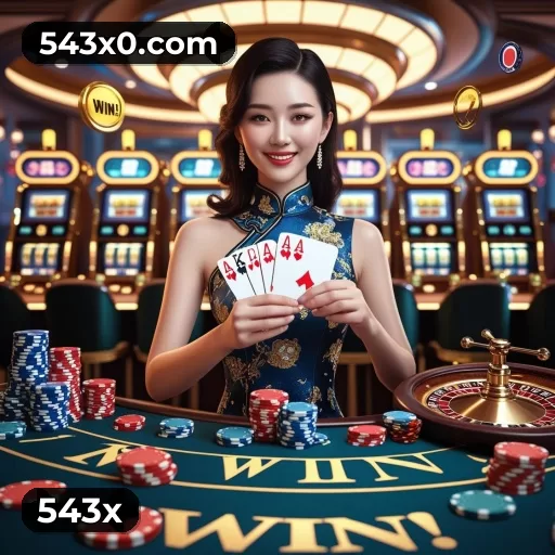 Cash Mania PG Soft
