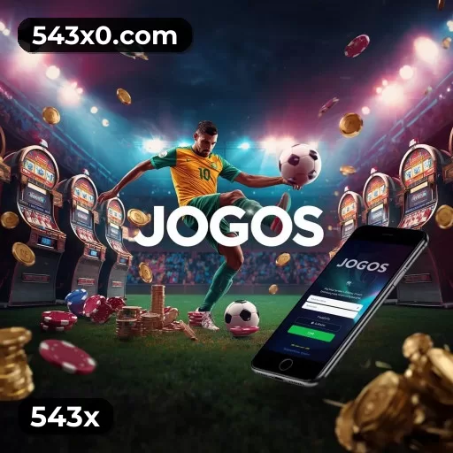 Rooster Rumble PG Soft galos de briga
