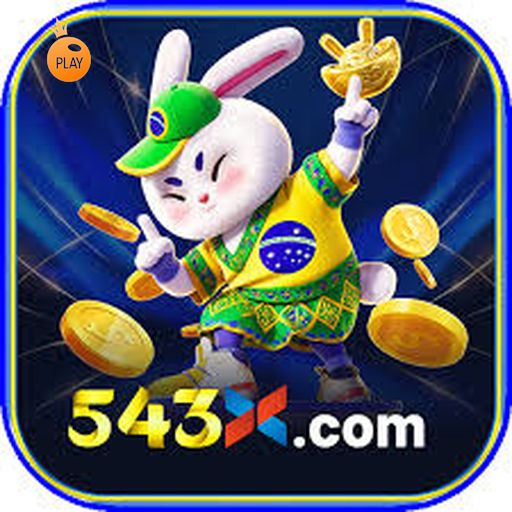 Blog de slots 543x